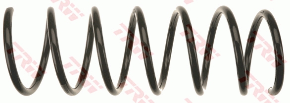 TRW JCS1265 Suspension Spring
