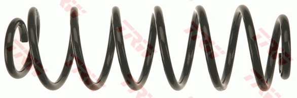 TRW JCS1301 Suspension Spring