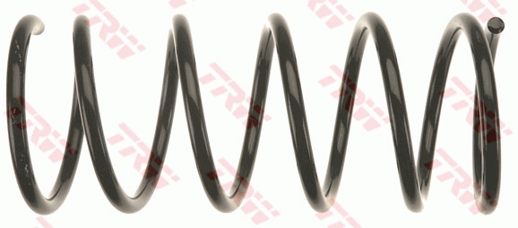 TRW JCS1314 Suspension Spring