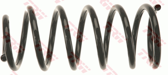 TRW JCS1315 Suspension Spring
