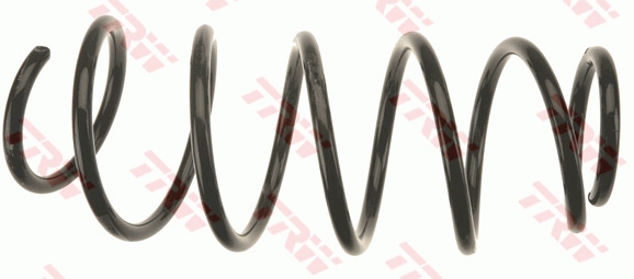 TRW JCS1319 Suspension Spring