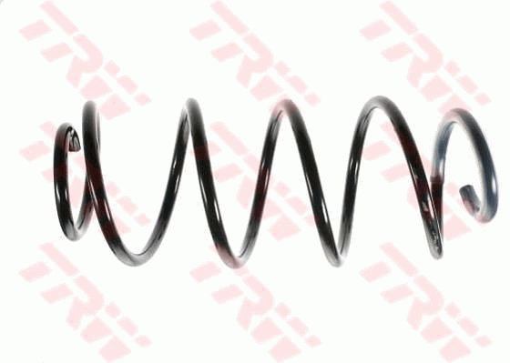 TRW JCS132 Suspension Spring