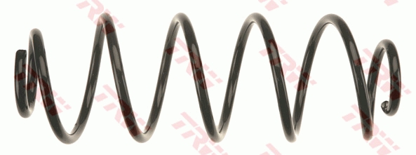 TRW JCS1322 Suspension Spring