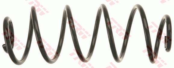 TRW JCS1323 Suspension Spring