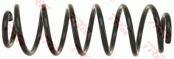 TRW JCS1349 Suspension Spring