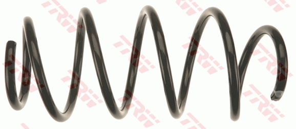 TRW JCS1359 Suspension Spring