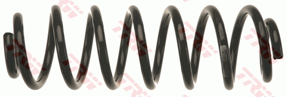 TRW JCS1362 Suspension Spring