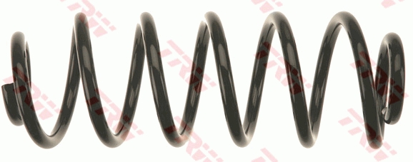 TRW JCS1366 Suspension Spring