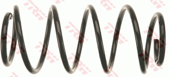 TRW JCS1416 Suspension Spring