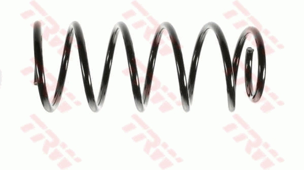 TRW JCS143 Suspension Spring