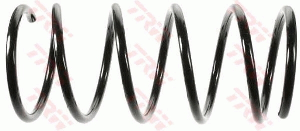 TRW JCS149 Suspension Spring