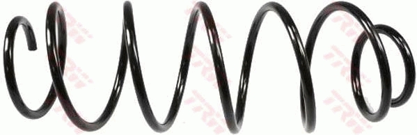 TRW JCS150 Suspension Spring