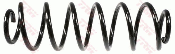 TRW JCS153 Suspension Spring