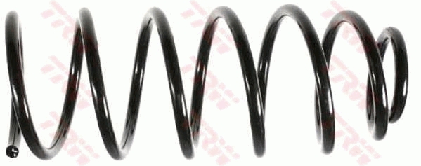 TRW JCS184 Suspension Spring