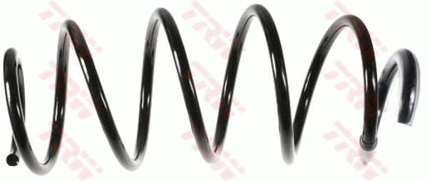 TRW JCS189 Suspension Spring