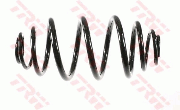 TRW JCS217 Suspension Spring