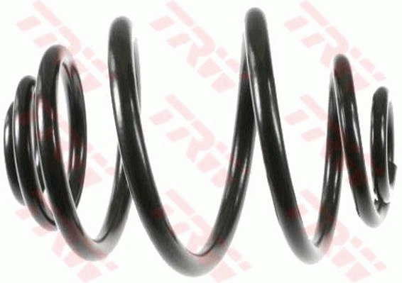 TRW JCS219 Suspension Spring