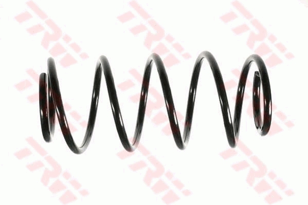 TRW JCS225 Suspension Spring