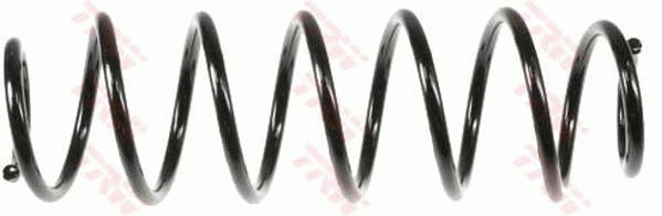 TRW JCS247 Suspension Spring