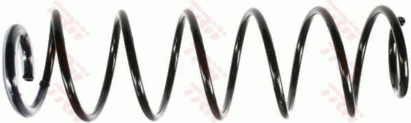 TRW JCS281 Suspension Spring