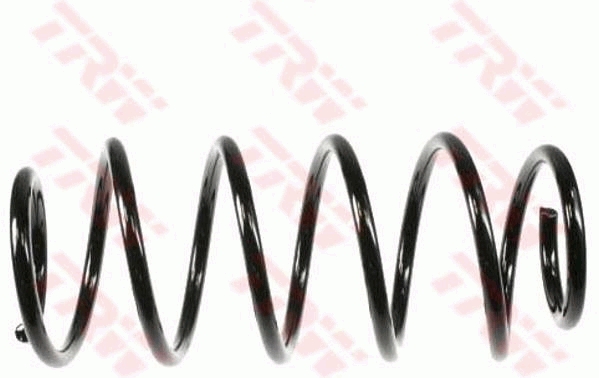 TRW JCS301 Suspension Spring