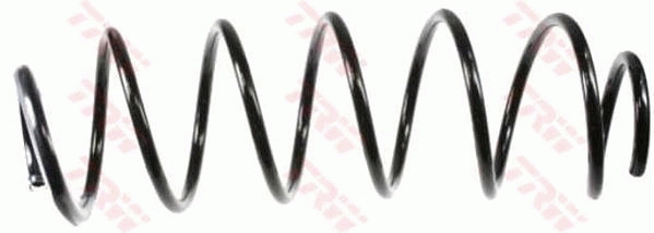 TRW JCS305 Suspension Spring