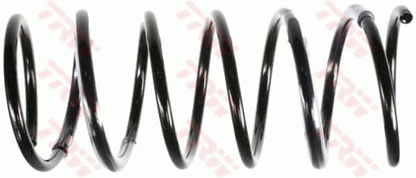 TRW JCS307 Suspension Spring