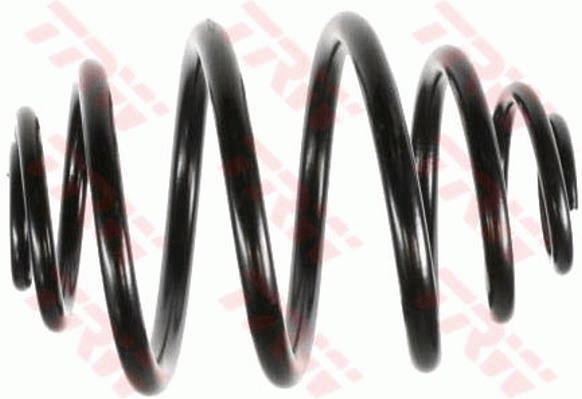 TRW JCS333 Suspension Spring