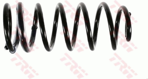 TRW JCS355 Suspension Spring