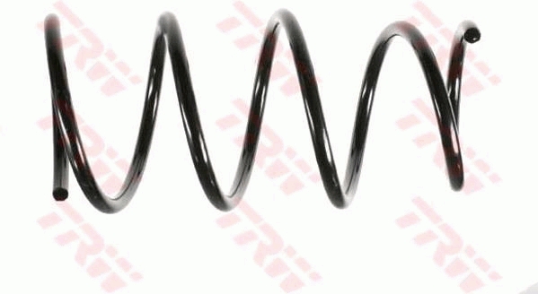 TRW JCS359 Suspension Spring
