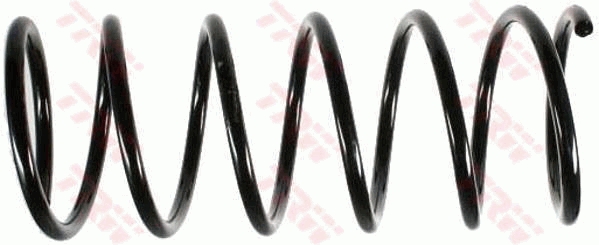 TRW JCS363 Suspension Spring