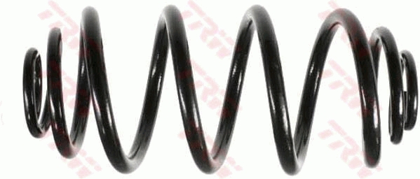 TRW JCS373 Suspension Spring