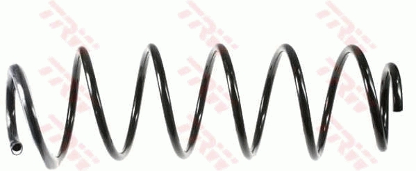 TRW JCS374 Suspension Spring