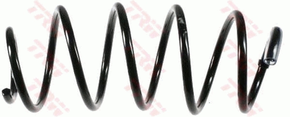 TRW JCS398 Suspension Spring