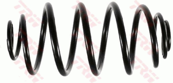 TRW JCS403 Suspension Spring