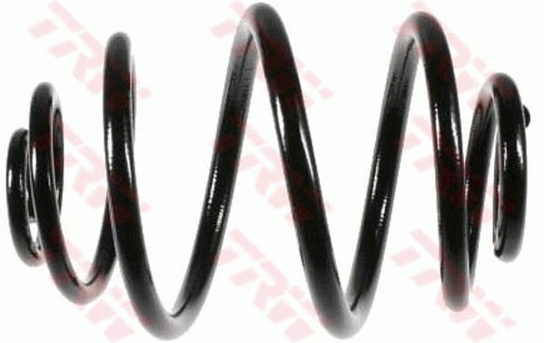 TRW JCS422 Suspension Spring