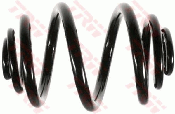 TRW JCS428 Suspension Spring