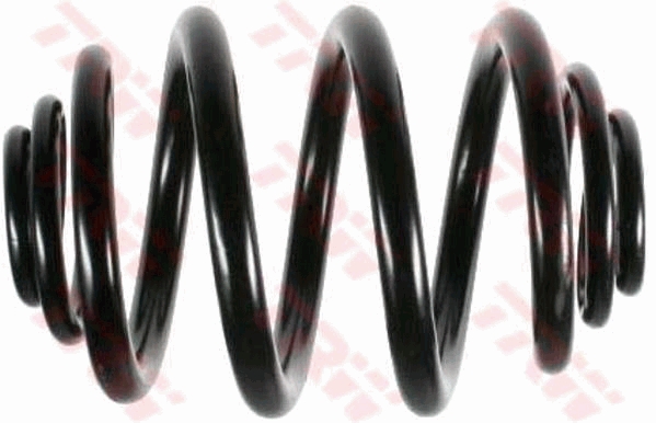 TRW JCS438 Suspension Spring