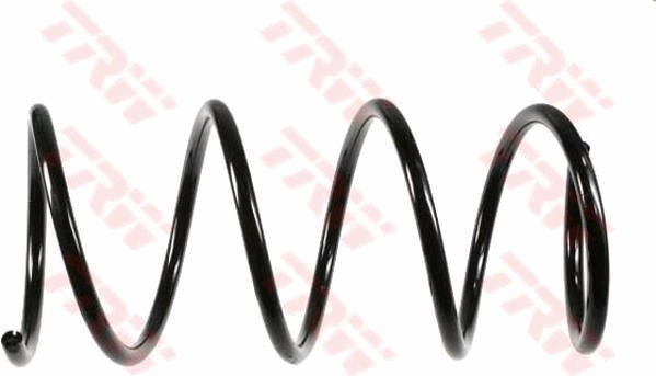 TRW JCS439 Suspension Spring