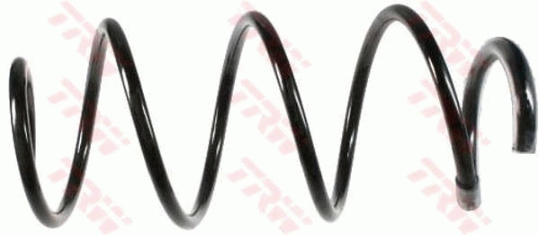 TRW JCS469 Suspension Spring