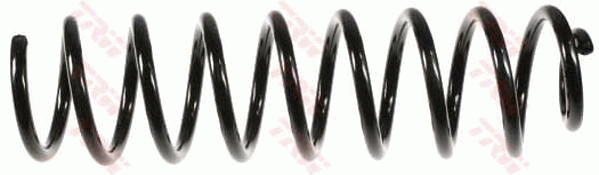 TRW JCS472 Suspension Spring