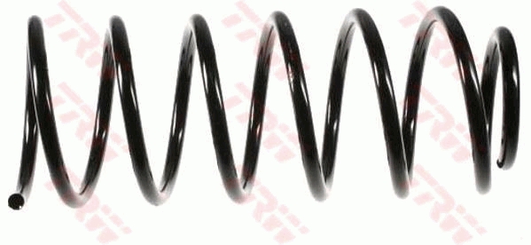 TRW JCS488 Suspension Spring