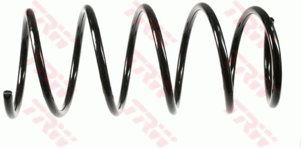 TRW JCS489 Suspension Spring