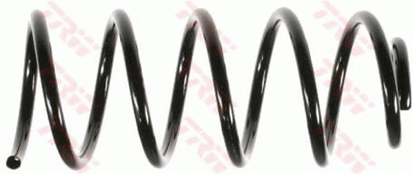 TRW JCS494 Suspension Spring