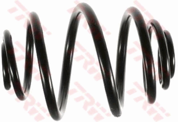 TRW JCS498 Suspension Spring