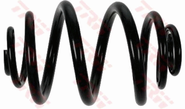 TRW JCS503 Suspension Spring