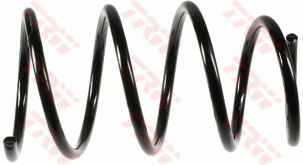 TRW JCS505 Suspension Spring