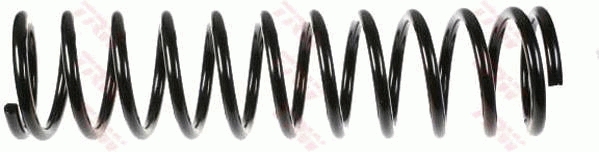 TRW JCS509 Suspension Spring