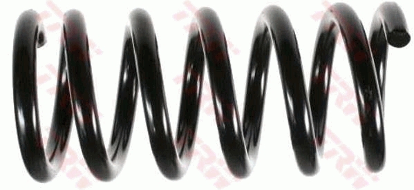 TRW JCS525 Suspension Spring