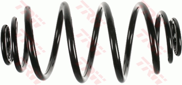 TRW JCS553 Suspension Spring